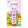 Lip Smacker Lippy Pals ajakfény íz Sweet Kiwi Kitten 8.4 ml-Ár