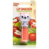 Lip Smacker Lippy Pals tápláló szájbalzsam Foxy Apple 4 g-Ár