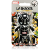 Lip Smacker Marvel Black Panther ajakbalzsam íz T'Challa Tangerine 4 g-Ár