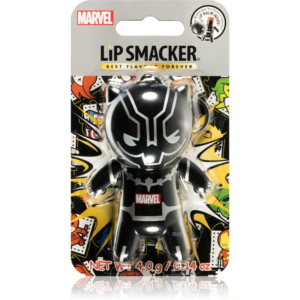 Lip Smacker Marvel Black Panther ajakbalzsam íz T'Challa Tangerine 4 g-Ár