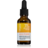 Lirene Acid Power feszesítő hámlasztó szérum 30 ml-Ár