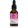 Lirene Acid Power kisimító szérum 30 ml-Ár