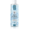 Lirene Aqua Bubbles hidratáló tonik 200 ml-ár