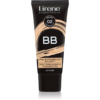 Lirene BB hidratáló BB krém árnyalat 02 Natural 30 ml-Ár