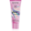 Lirene Base bőrélénkítő bázis make-up alá SPF 15 30 ml-Ár