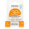 Lirene Care Protective Lipstick ajakvédő balzsam hidratáló hatással SPF 30 4.6 g-ár