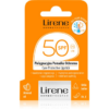 Lirene Care Protective Lipstick ajakvédő balzsam hidratáló hatással SPF 50 4.6 g-ár