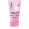 Lirene Cleansing Care krémes tisztító gél pantenollal 150 ml