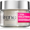 Lirene Face Cream Intenzív ápolás a bőrpír ellen 50 ml-Ár