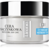 Lirene Face Cream nappali hidratáló krém az érzékeny