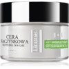 Lirene Face Cream nappali tápláló krém