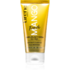 Lirene Hand Care Mango Fresh kézkrém 50 ml-Ár