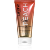 Lirene Hand Care Sweet Peach regeneráló kézkrém 50 ml-Ár