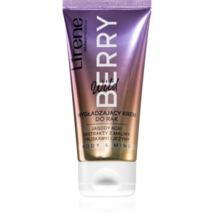 Lirene Hand Care ápoló kézkrém 50 ml-Ár