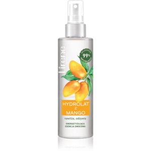 Lirene Hydrolat hidratáló permet antioxidáns hatású 100 ml-Ár