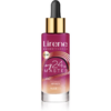 Lirene My Master Magas fedésű alapozó árnyalat Nude 30 ml-Ár