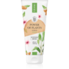 Lirene Power of Plants Almond magasan tápláló testbalzsam a bőr regenerációjára 200 ml-Ár