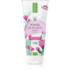 Lirene Power of Plants Opuntia kisimító testgél hidratáló hatással 175 g-Ár