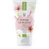 Lirene Power of Plants Rose nyugtató tisztító gél rózsaolajjal 150 ml-Ár