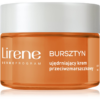 Lirene Rejuvenating Care Restor 60+ intenzív ránctalanító krém a bőr feszességének megújítására 50 ml-Eredeti