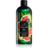 Lirene Shower Gel hidratáló tusoló gél 400 ml-Ár