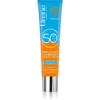 Lirene Sun care nappali hidratáló és ápoló krém az arcra SPF 50 40 ml-Ár