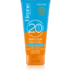 Lirene Sun hidratáló védőkrém SPF 20 90 ml-Ár