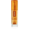 Lirene Vitamin C+E koncentrált szérum revitalizáló hatású 30 ml-Ár