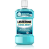 Listerine Cool Mint szájvíz a friss leheletért 250 ml-Eredeti