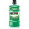 Listerine Fresh Burst szájvíz foglepedék ellen 250 ml-Ár