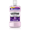 Listerine Total Care Extra Mild szájvíz 500 ml-Ár