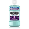 Listerine Total Care Sensitive szájvíz az érzékeny fogak komplett védelméért 500 ml-Ár