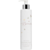 Little Butterfly Scent of Seas bőrfeszesítő testszérum anyukáknak 150 ml-Ár