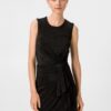 Liu Jo Dress - Women