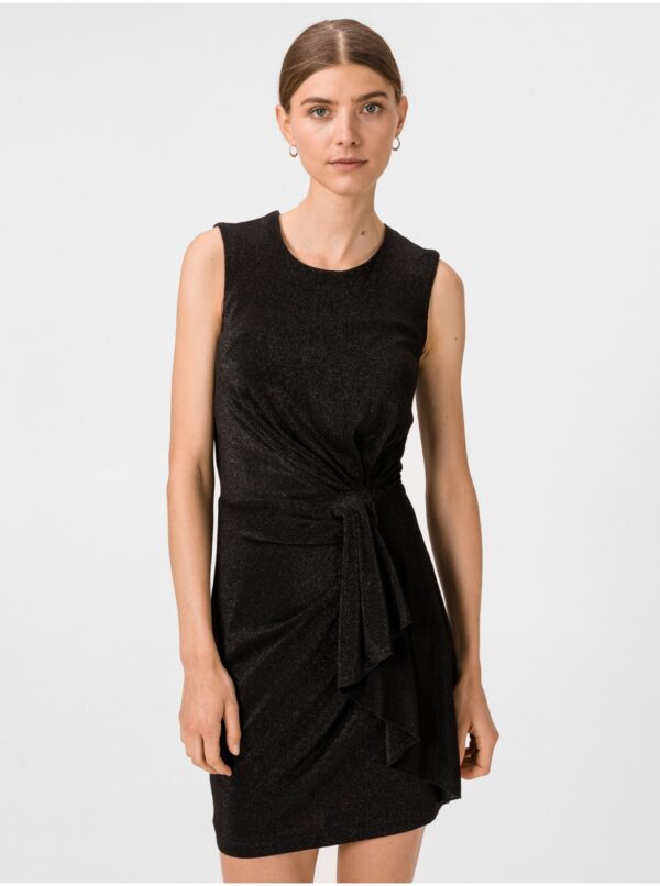 Liu Jo Dress - Women