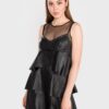 Liu Jo Dress - Women's
