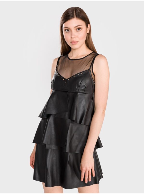 Liu Jo Dress - Women's