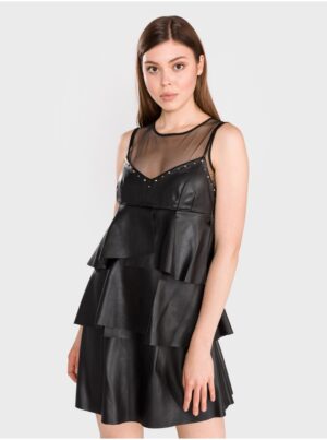 Liu Jo Dress - Women's