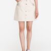 Liu Jo Skirt - Women