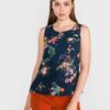 Liu Jo Top - Ladies