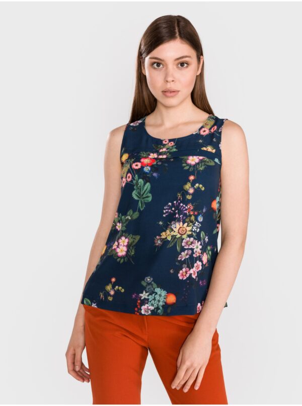 Liu Jo Top - Ladies
