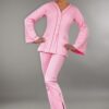 LivCo Corsetti Fashion Woman's Housecoat Sorana