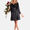 LivCo Corsetti Fashion Woman's Set Ariladyen
