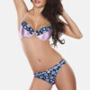 LivCo Corsetti Fashion Woman's Set Ayano