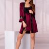 LivCo Corsetti Fashion Woman's Set Jusona