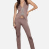 LivCo Corsetti Fashion Woman's Set Maori