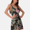 LivCo Corsetti Fashion Woman's Set Pamenna
