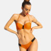 LivCo Corsetti Fashion Woman's Set Sansa