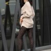 LivCo Corsetti Fashion női leggings Miviena