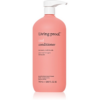 Living Proof Curl hidratáló kondicionáló göndör hajra 710 ml-Ár